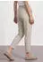 Street One Slim Leg Stoffhose (A380982) clay sand