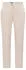 Cecil Style Scarlett 5-Pocket-Hose Regular grain beige