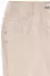 Cecil Style Scarlett 5-Pocket-Hose Regular grain beige