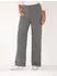 Sieh an! Jersey Schlupfhose komfortabel (627889) grau