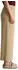 Marc O'Polo Culotte Schlupfhose mit elastischem Bund (11603210) smoky pine/khaki