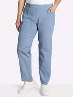 sheego Hose 496453_44