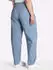 Sheego Webhose Normalgrößen (94532914) bleu