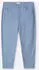 Sheego Webhose Normalgrößen (94532914) bleu
