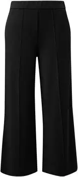 s.Oliver 2158712 Culotte 9999