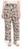 Betty Barclay Marlene-Hose mit elastischem Bund (95136554) braun/beige