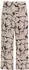 Betty Barclay Marlene-Hose mit elastischem Bund (95136554) braun/beige