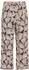 Betty Barclay Marlene-Hose mit elastischem Bund (95136554) braun/beige
