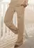 s.Oliver s.O Babylock Hose (88554723) beige