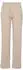 s.Oliver s.O Babylock Hose (88554723) beige