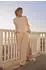 s.Oliver s.O Babylock Hose (88554723) beige