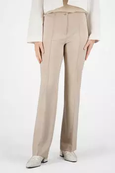 Gardeur ZARIA820 Slim Hose (ZARIA820-601571-1011) hellbeige/braun