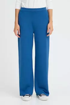 Fransa FRAurora Hose (20615556) true blue