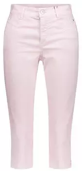 Gardeur ZURI129 Slim Hose (80951) rosa