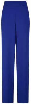 Peter Hahn Straight Fit-Hose blau (115464)