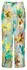 Betty Barclay Marlene-Hose mint/nature