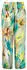Betty Barclay Marlene-Hose mint/nature
