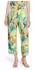 Betty Barclay Marlene-Hose mint/nature