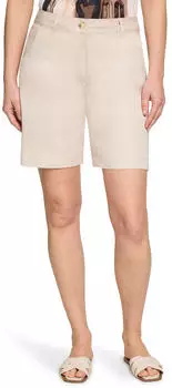 Betty Barclay Stoffhose Regular Fit mit Eingrifftaschen (48681919) sand