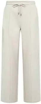 Soyaconcept SC-BANU Chinohose (49880620) 1500 sand