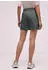 Street One Shorts Middle Waist (A380450) cilantro green
