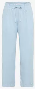 BRAX MAINE S VINTAGE BLUE Blau (093752-9838020-27)