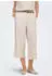 Only ONLSIESTA HW LIN BL CLEAN CULOT PNT NOOS Culotte (15367418) moonbeam