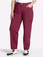 sheego Chinohose 496408_44