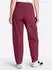 Sheego Chinohose mit Ziertaschen hinten (220934) bordeaux
