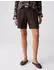 Opus Women's Shorts braun