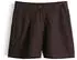 Opus Women's Shorts braun