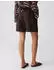 Opus Women's Shorts braun