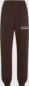 O'Neill The Future Surf Society Trainingshose (1550167) coffee bean