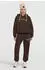O'Neill The Future Surf Society Trainingshose (1550167) coffee bean