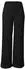 Only ONLILSE PANT STRUCTURE JRS NOOS Schlupfhose Regular Fit schwarz