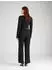 Only ONLILSE PANT STRUCTURE JRS NOOS Schlupfhose Regular Fit schwarz