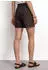 Street One Shorts Loose Fit (A379814) espresso braun