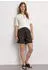 Street One Shorts Loose Fit (A379814) espresso braun