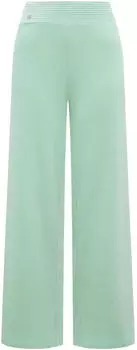 Ragwear Aretah Cordy Cordhose hellmint