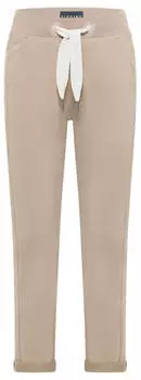 Elbsand ESBrine Pants camel