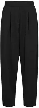 Soyaconcept SC-GABI 12-C Hose (11567237) schwarz