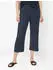BRAX Hose PAM CULOTTE NAVY dunkelblau (102000-10240120-22)