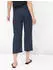 BRAX Hose PAM CULOTTE NAVY dunkelblau (102000-10240120-22)