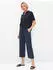 BRAX Hose PAM CULOTTE NAVY dunkelblau (102000-10240120-22)