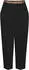 Lascana Bundfaltenhose