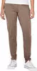 Damenhosen normal-waist