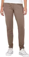 Only 15115847, Only Damen Hose 15115847 Fossil