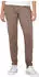 Only ONLPOPTRASH Life Easy COL Pant PNT NOOS Hose 15115847 fossil