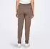 Only ONLPOPTRASH Life Easy COL Pant PNT NOOS Hose 15115847 fossil