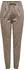 Only ONLPOPTRASH Life Easy COL Pant PNT NOOS Hose 15115847 fossil